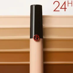 Power Fabric+ Concealer