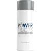 Power Fibers Blonde (25 g)