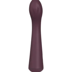 Power G-punkts Vibrator