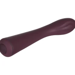 Power G-punkts Vibrator