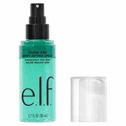 Power Grip Dewy Setting Spray