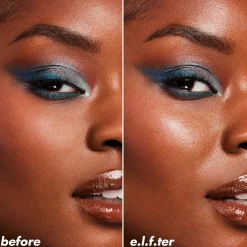 Power Grip Dewy Setting Spray