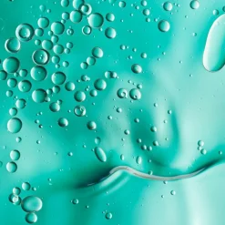 Power Grip Dewy Setting Spray