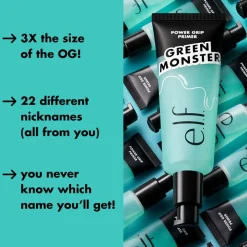 Power Grip Jumbo Primer