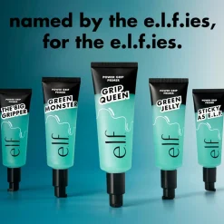 Power Grip Jumbo Primer