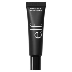 Power Grip Matte Primer