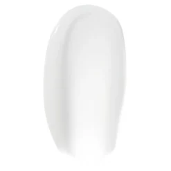 Power Grip Matte Primer