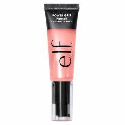 Power Grip Primer + Niacinamide