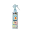 Power Hour Curl Refreshing Spray