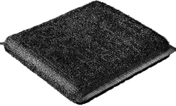 Power Inox Skuresvamp