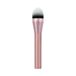 Power Pigment Blush Brush