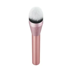 Power Pigment Blush Brush