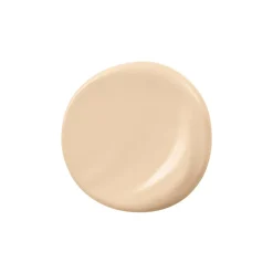 Power Plush Concealer