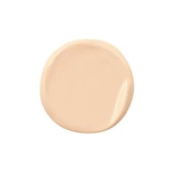 Power Plush Foundation