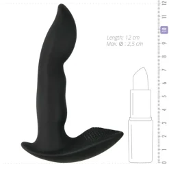 Power Prostata Vibrator