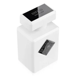 Power Self Eau de Parfum