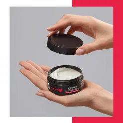Power Styling Wax