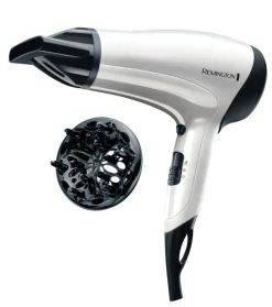 Power Volume 2000 D3015 Hårtørrer