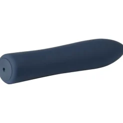 Powerful Klitoris Vibrator