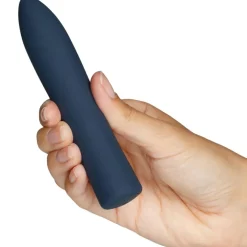 Powerful Klitoris Vibrator
