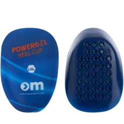 Powergel Heel Cup