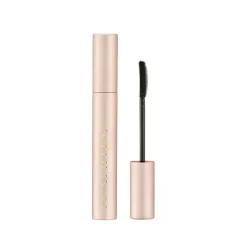 PowerLash Growth Serum Mascara Black