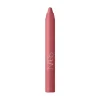 Powermatte Lip Pencil