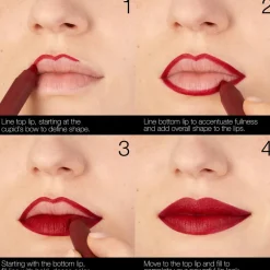 Powermatte Lip Pencil