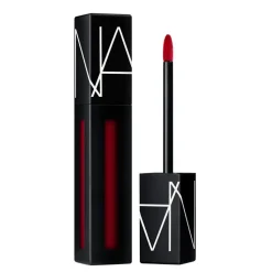 Powermatte Lip Pigment