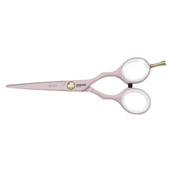 Pre Style Ergo 5,5" Pink Hårsaks