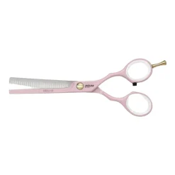 Pre Style Ergo 5,5" Pink Udtyndersaks