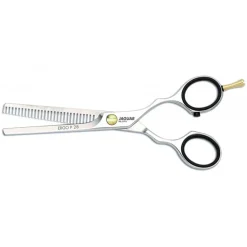 Pre Style Ergo 5,5" Udtyndersaks