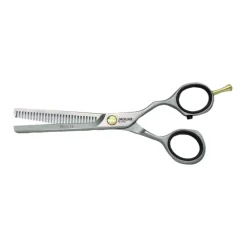 Pre Style Relax 5,5" Udtyndersaks