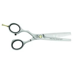 Pre Style Relax 5,25" Udtyndersaks (venstre)