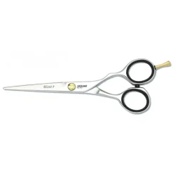 Pre Style Relax P 5,5" Hårsaks