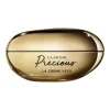 Precious SC eye cream