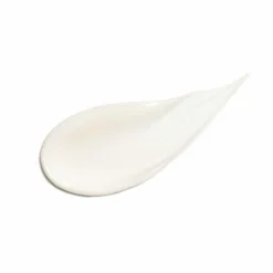 Precious SC eye cream