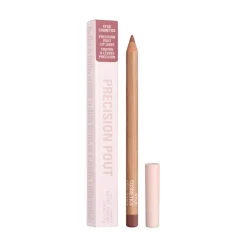 Precis Pout Lip Liner