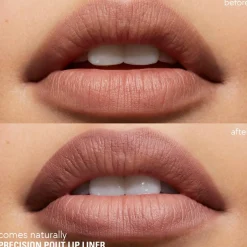 Precis Pout Lip Liner