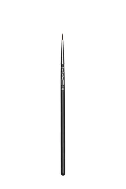 Precise Eye Liner Brush