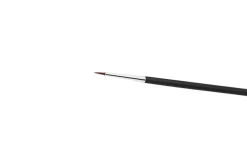 Precise Eye Liner Brush