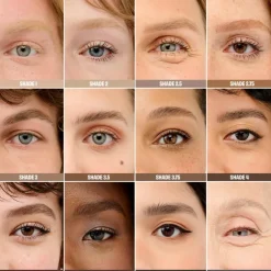 Precisely, My Brow Pencil