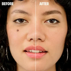 Precisely, My Brow Wax