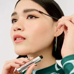 Precisely, My Brow Wax