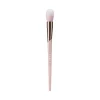 Precision Baked Highlighter Brush