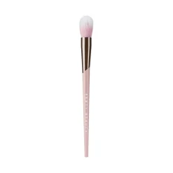 Precision Baked Highlighter Brush