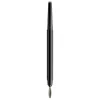 Precision Brow Pencil