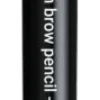Precision Browliner