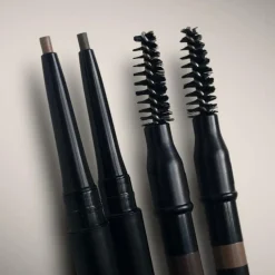 Precision Browliner