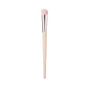 Precision Concealing Brush
